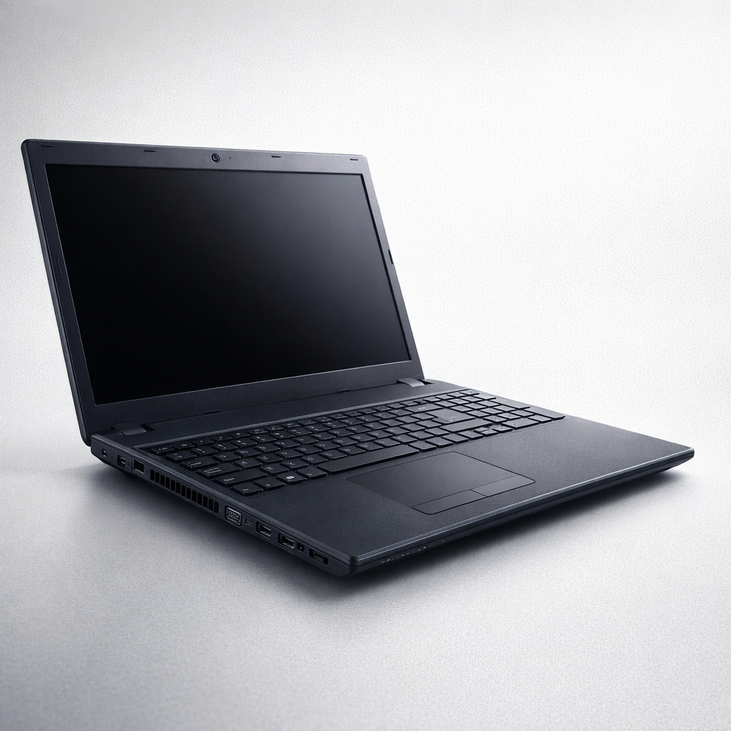 Acer - Notebook - TravelMate 5760ZG