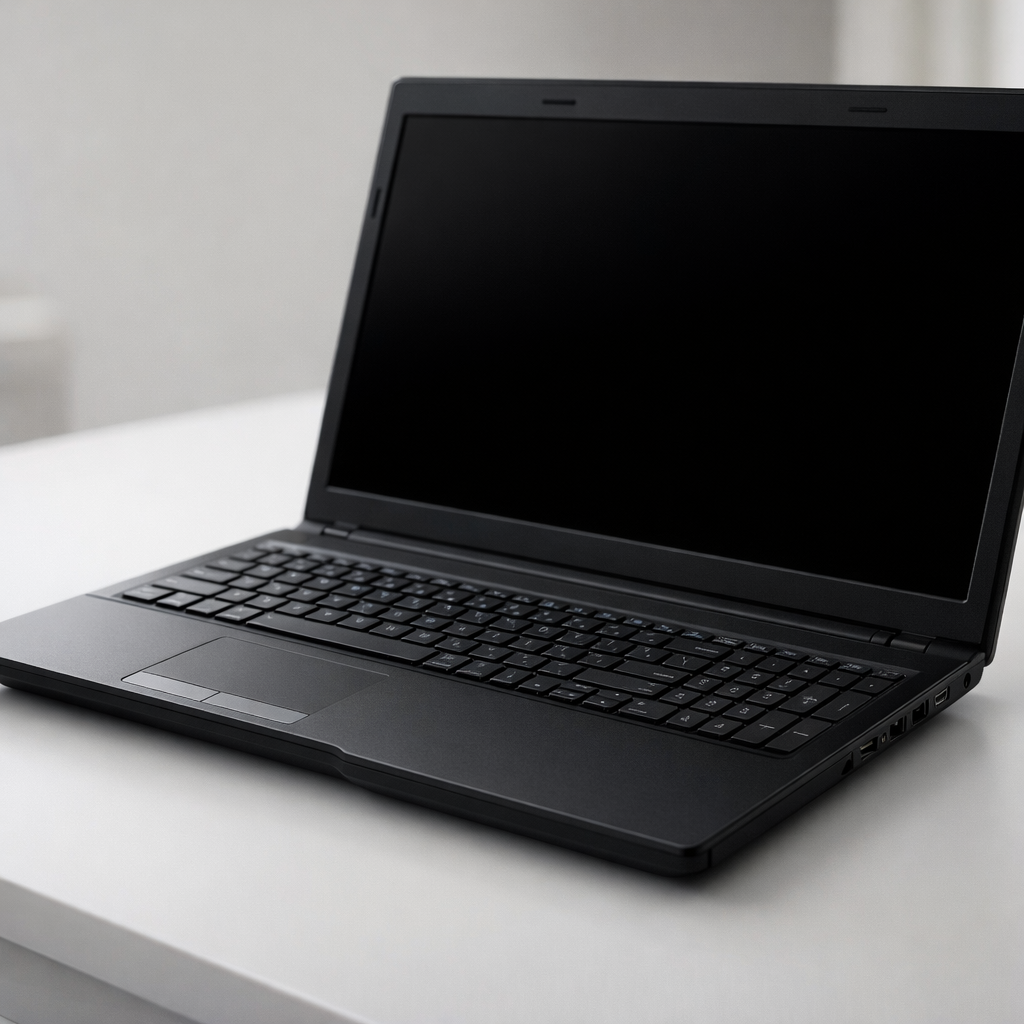 Asus - Notebook - A53U