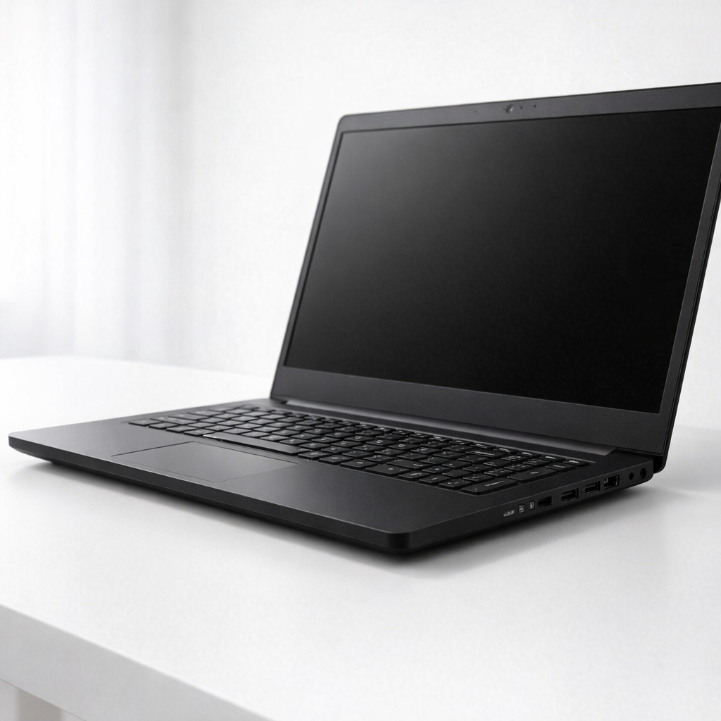 Lenovo - Notebook - IdeaPad G585