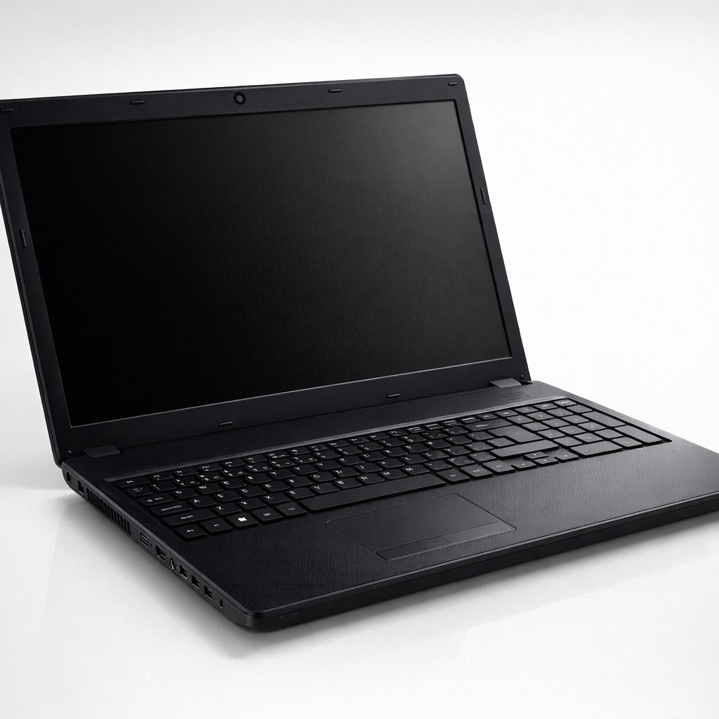 Acer - Notebook - Aspire 7339