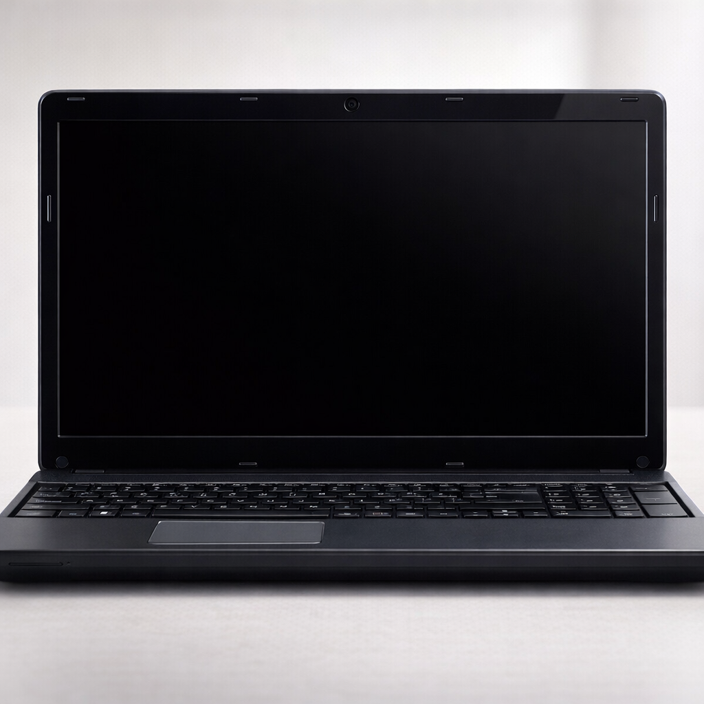 Acer - Notebook - Aspire E1-531