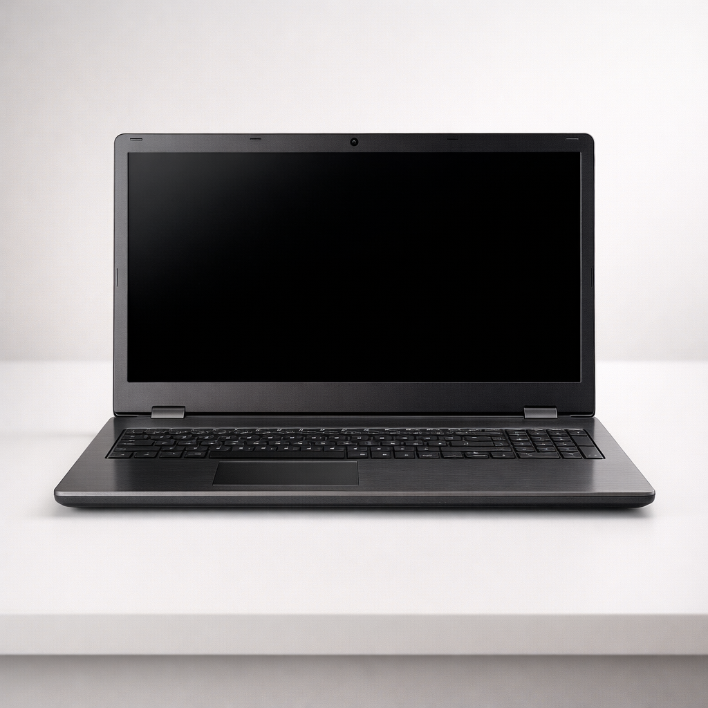 Acer - Notebook - Aspire M3-581TG