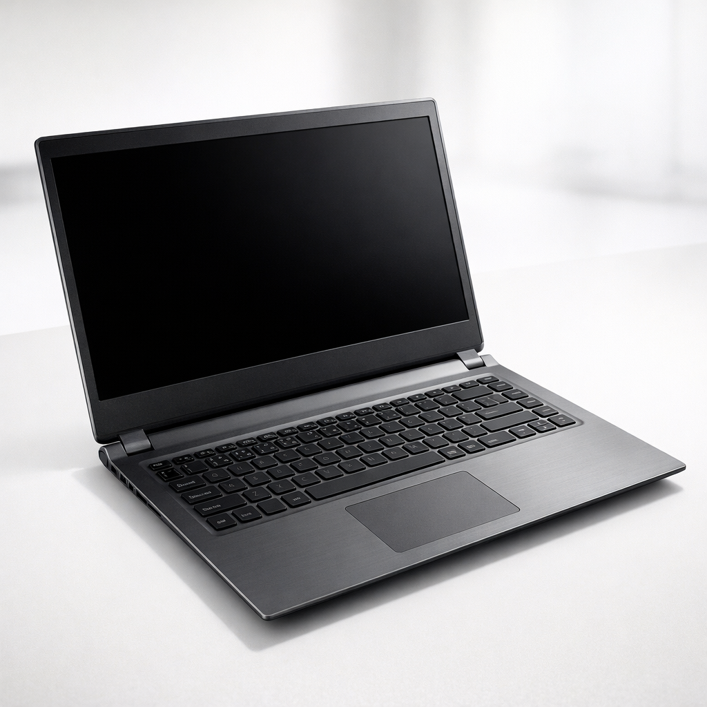 Acer - Notebook - Aspire M5-481T