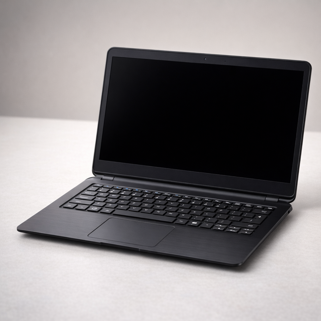 Acer - Notebook - Aspire S5-391