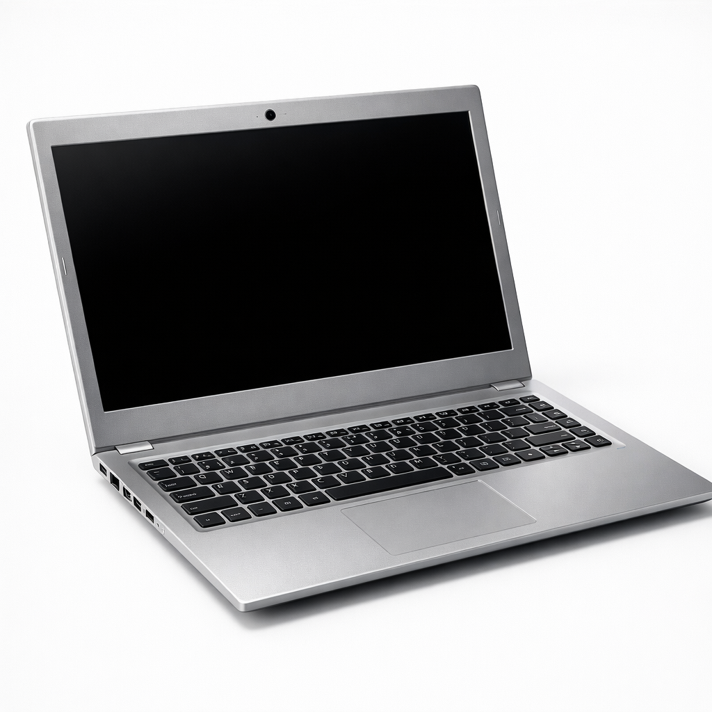Acer - Notebook - Aspire V5-471