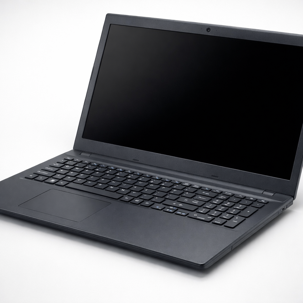 Acer - Notebook - Aspire V5-531G