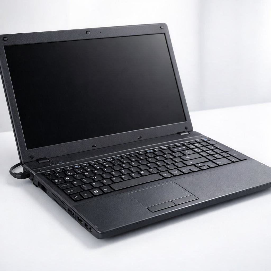 Acer - Notebook - TravelMate 5335