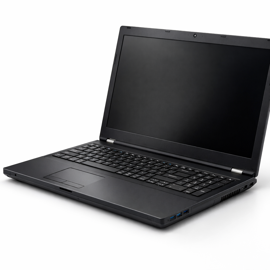 Acer - Notebook - TravelMate 8573