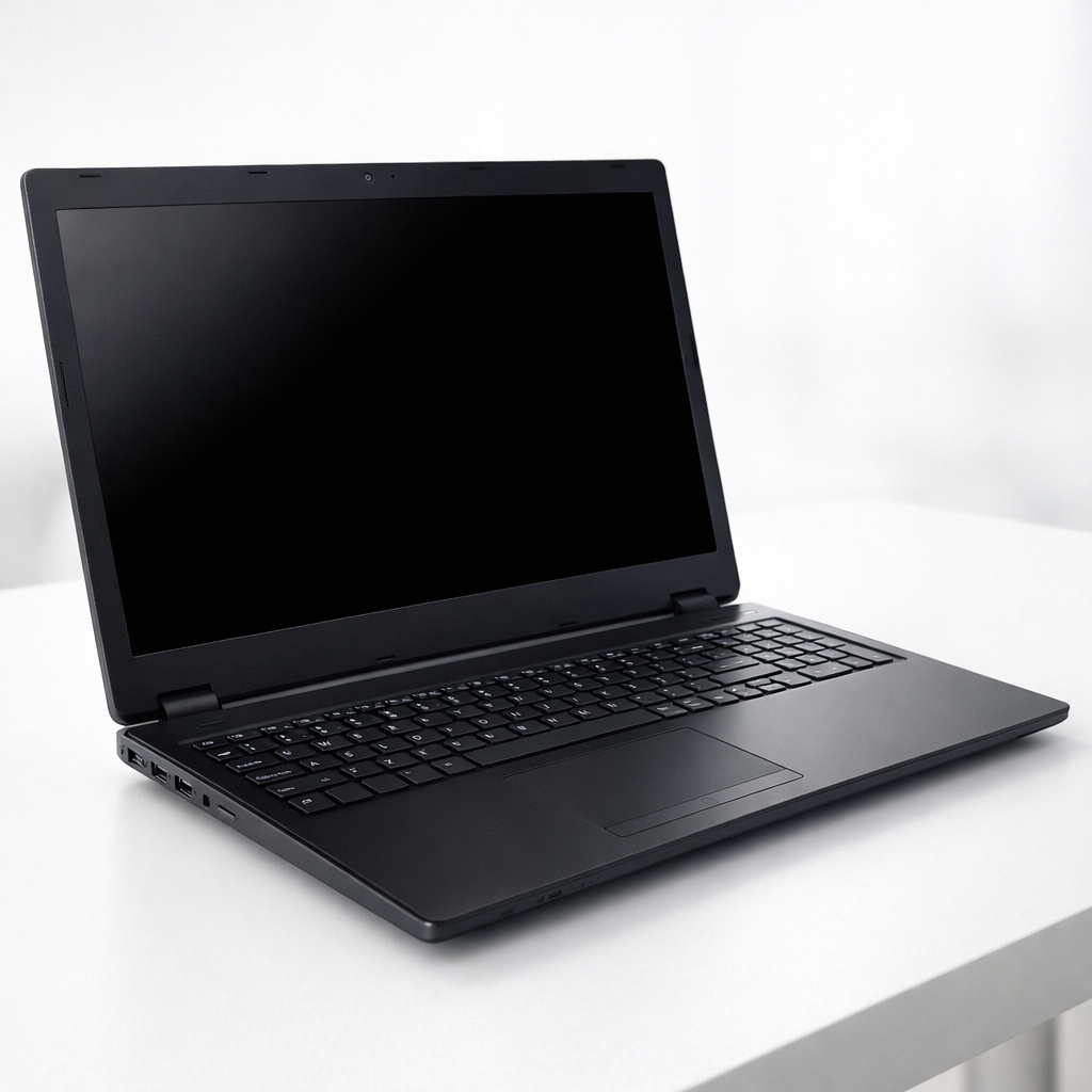 Acer - Notebook - Aspire M3-581T