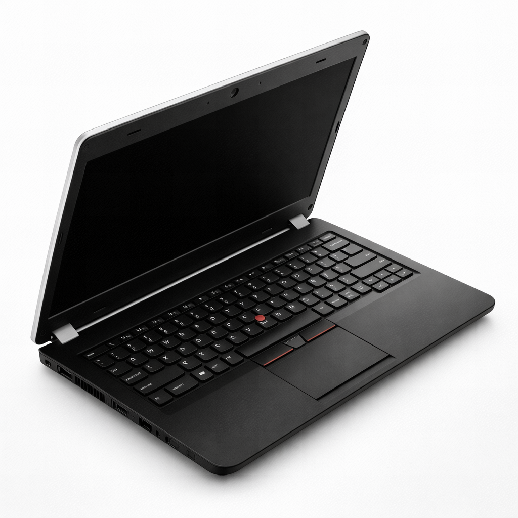 Lenovo - Notebook - ThinkPad Edge E135 (3359)