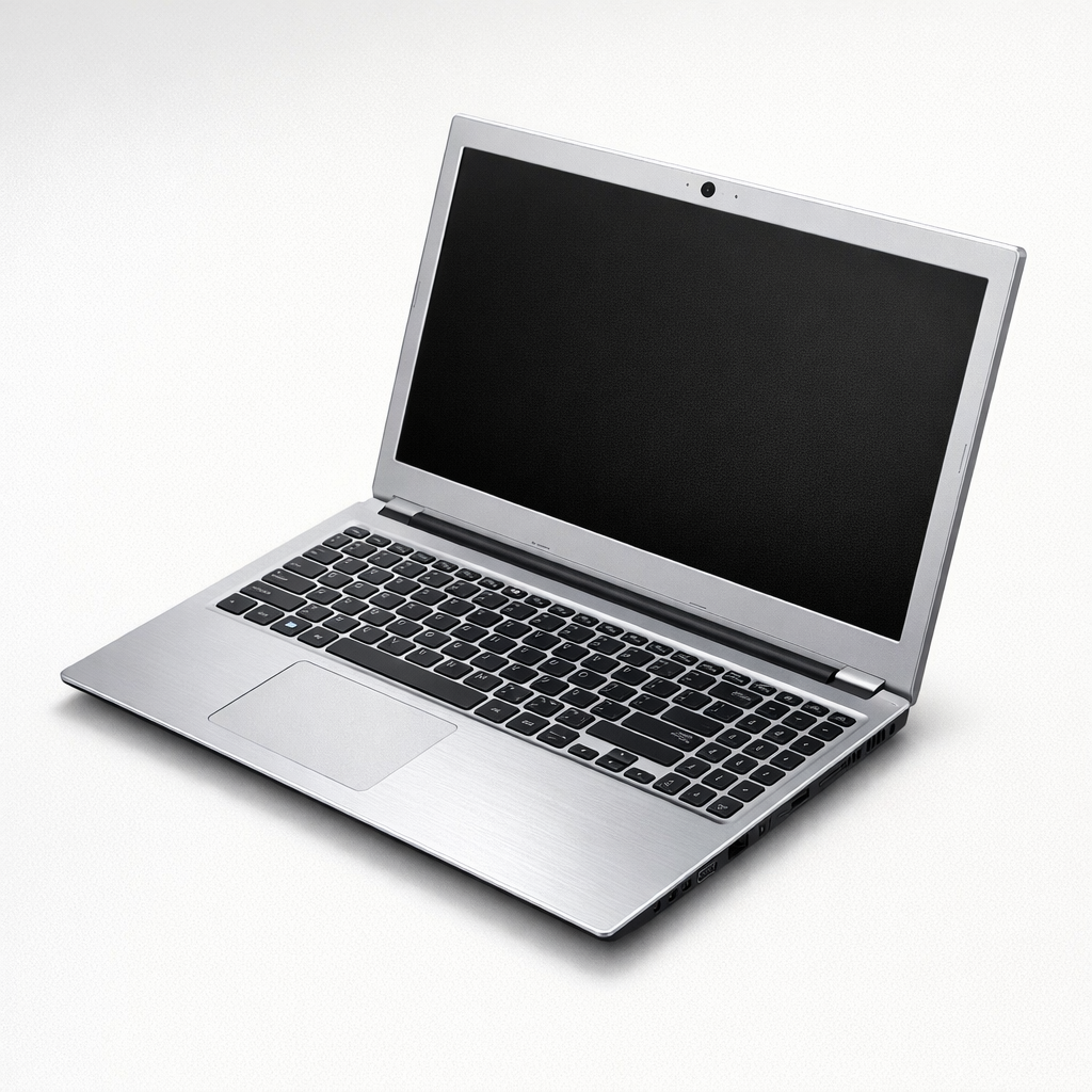 Acer - Notebook - Aspire V5-571G