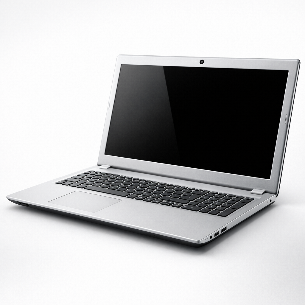 Acer - Notebook - Aspire V5-571