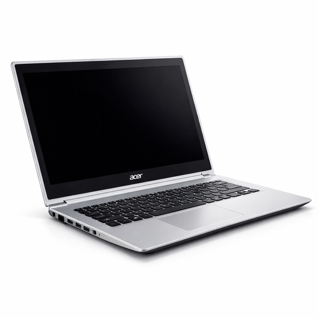 Acer - Notebook - Aspire V5-431