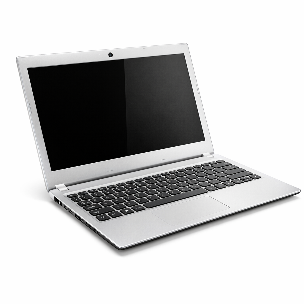 Acer - Notebook - Aspire V5-431G