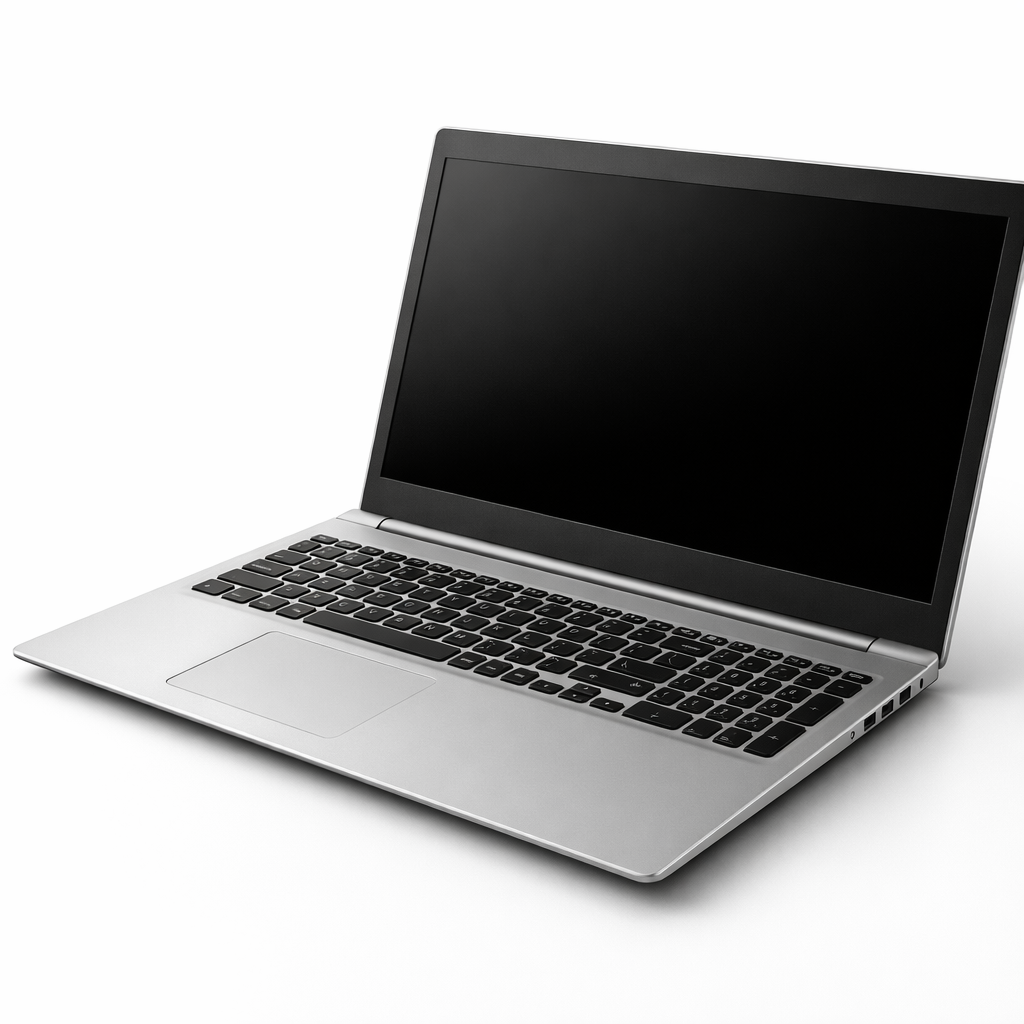 Acer - Notebook - Aspire V5-571P