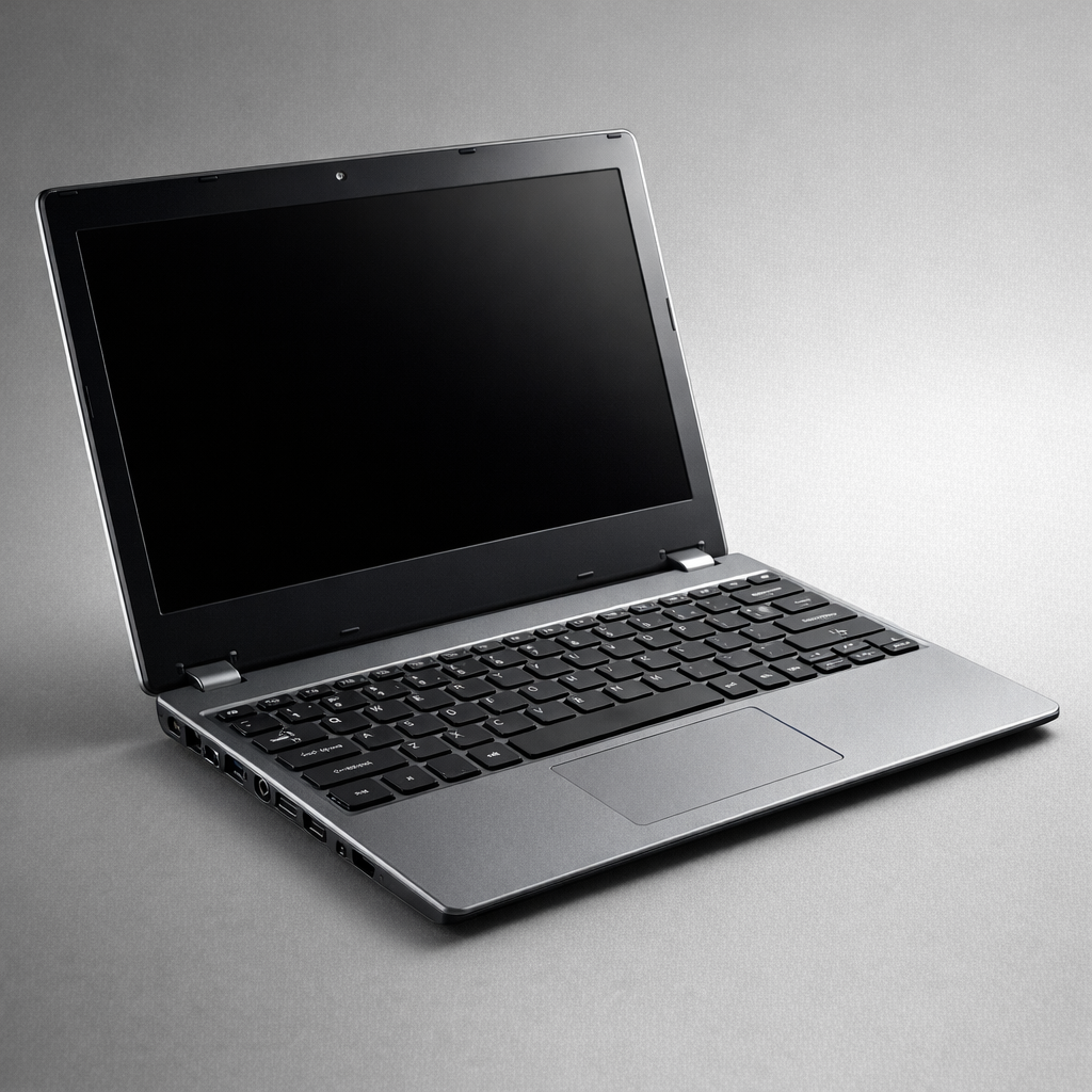 Acer - Notebook - Aspire V5-171