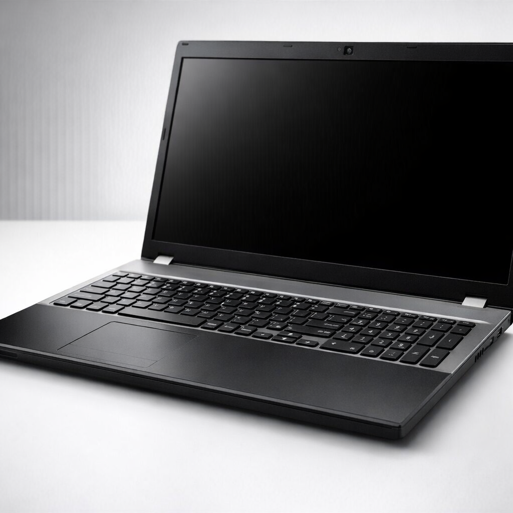 Acer - Notebook - Aspire V3-771