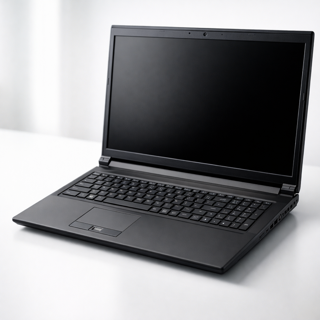 One - P Serie - P150HM (P150HM)