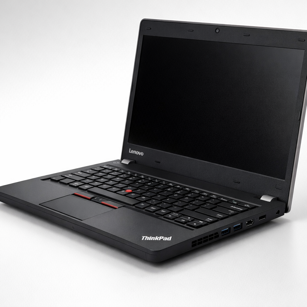 Lenovo - Notebook - ThinkPad Edge E330 (3354)