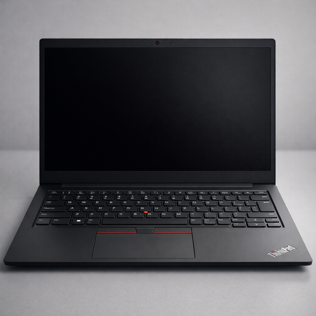 Lenovo - Notebook - Yoga 13