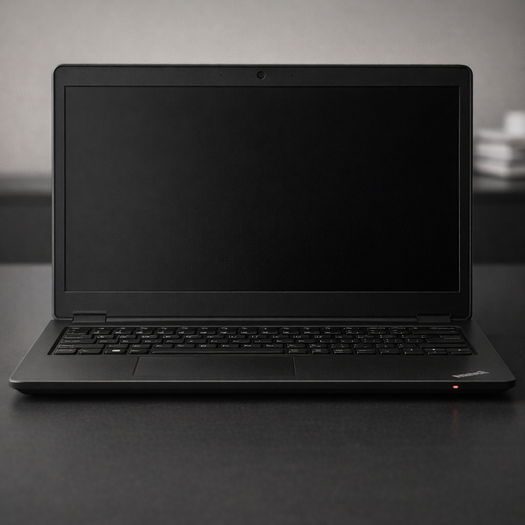 Lenovo - Notebook - Yoga 11