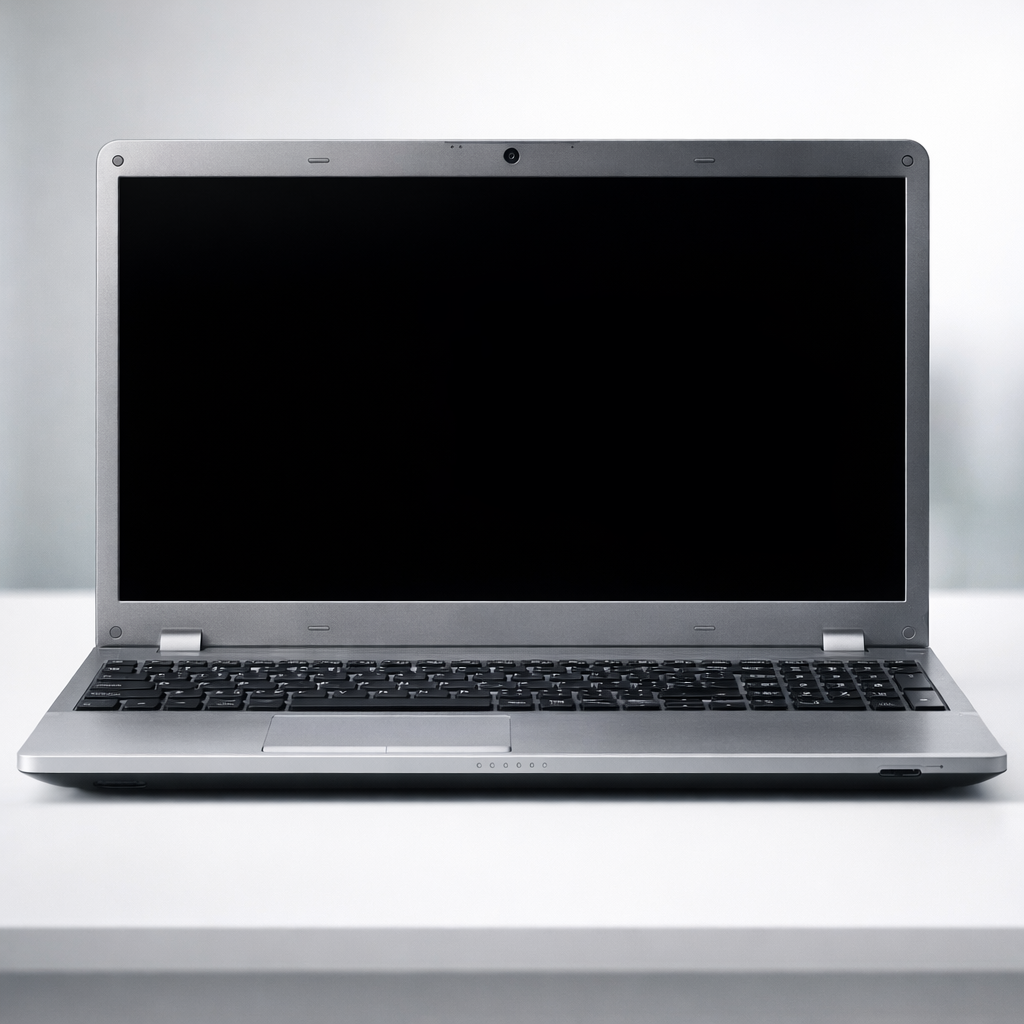 Samsung - Notebook - NP355V5C