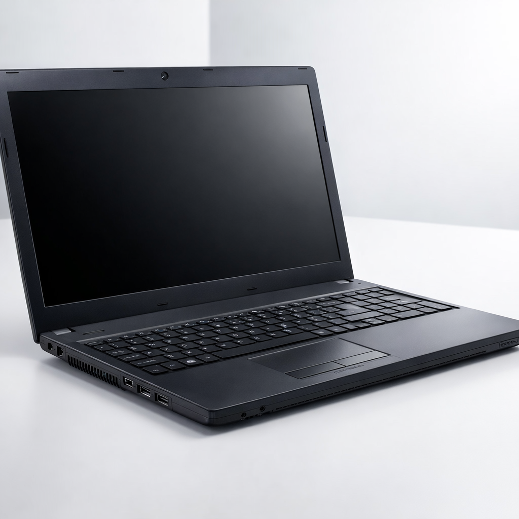 Acer - Notebook - TravelMate 6595G
