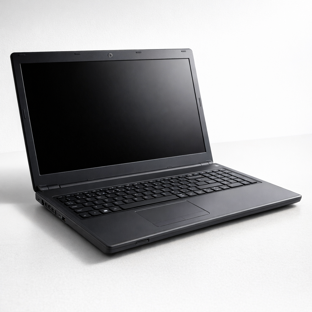 Acer - Notebook - TravelMate 7750Z