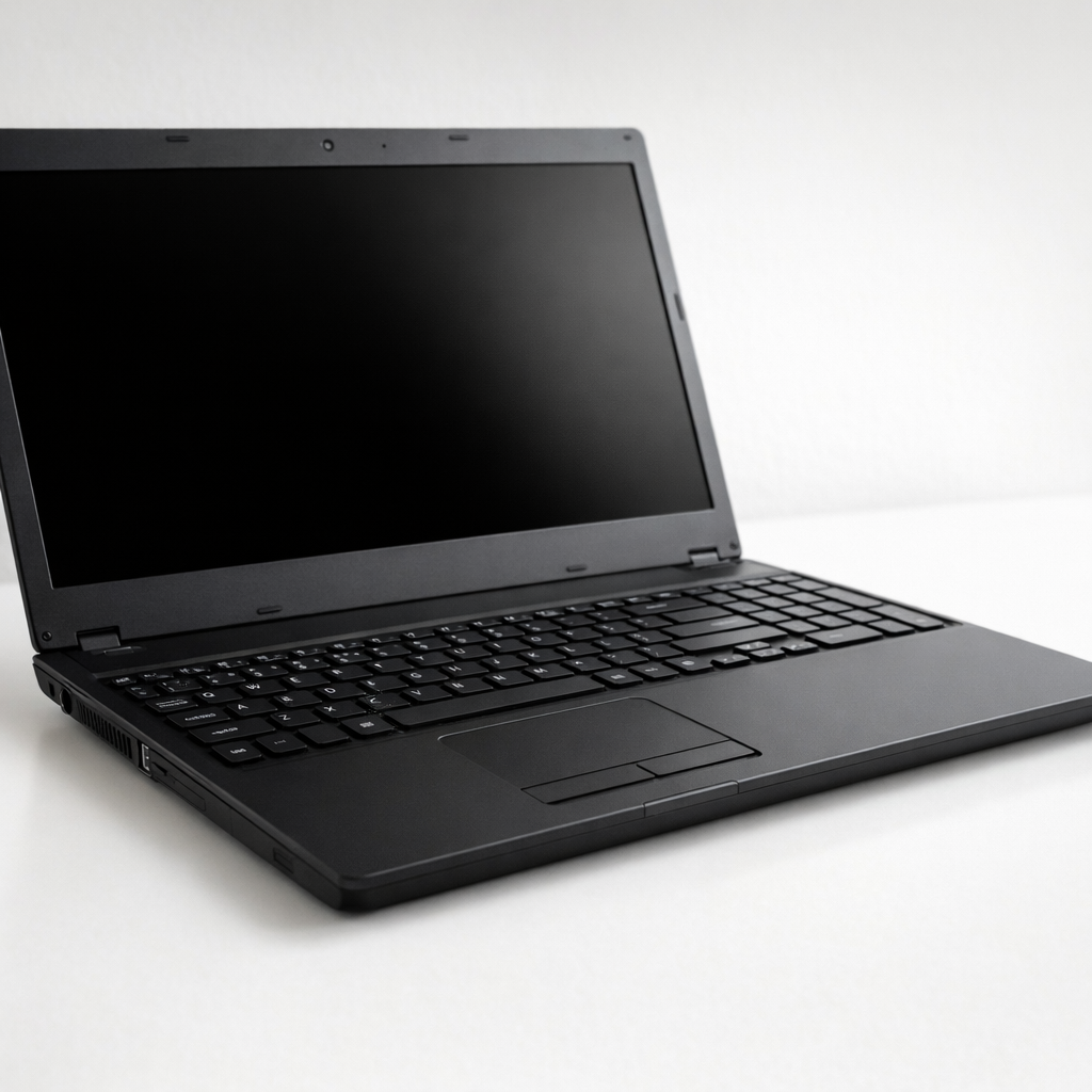 Acer - Notebook - TravelMate 8573G