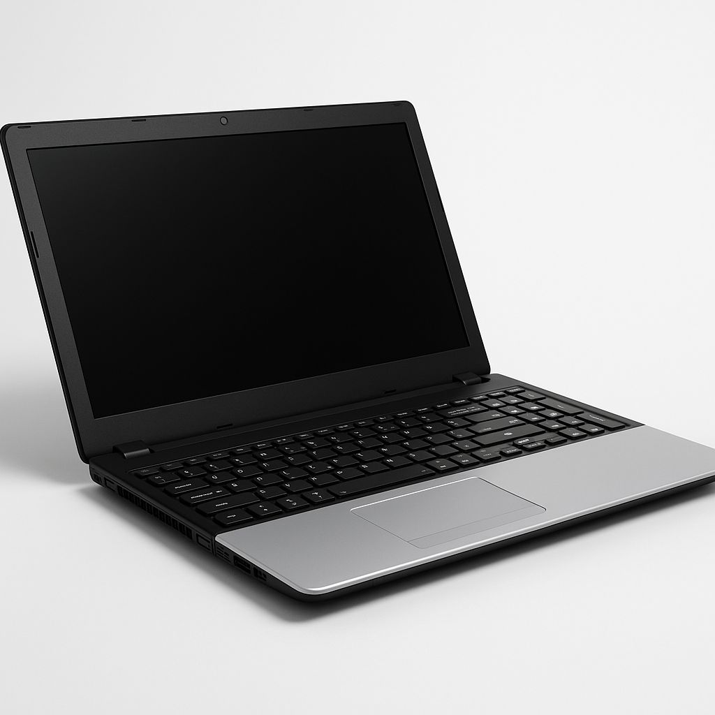 Acer - Notebook - TravelMate P2 (P253-MG)