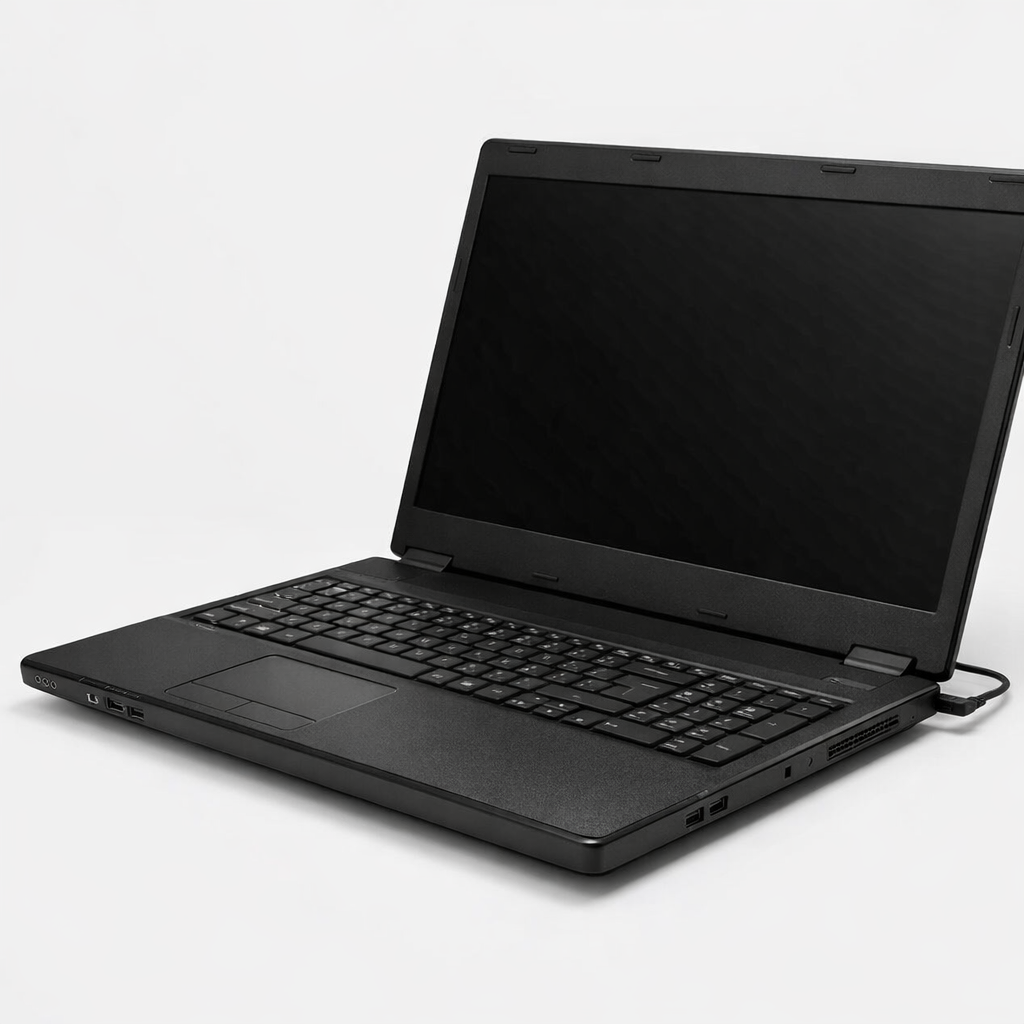 Acer - Notebook - Extensa 5635ZG-2