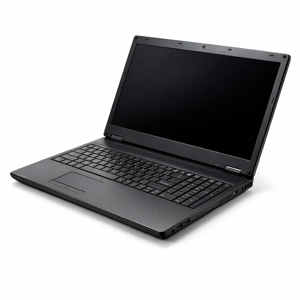 Acer - Notebook - Extensa 5635G-2