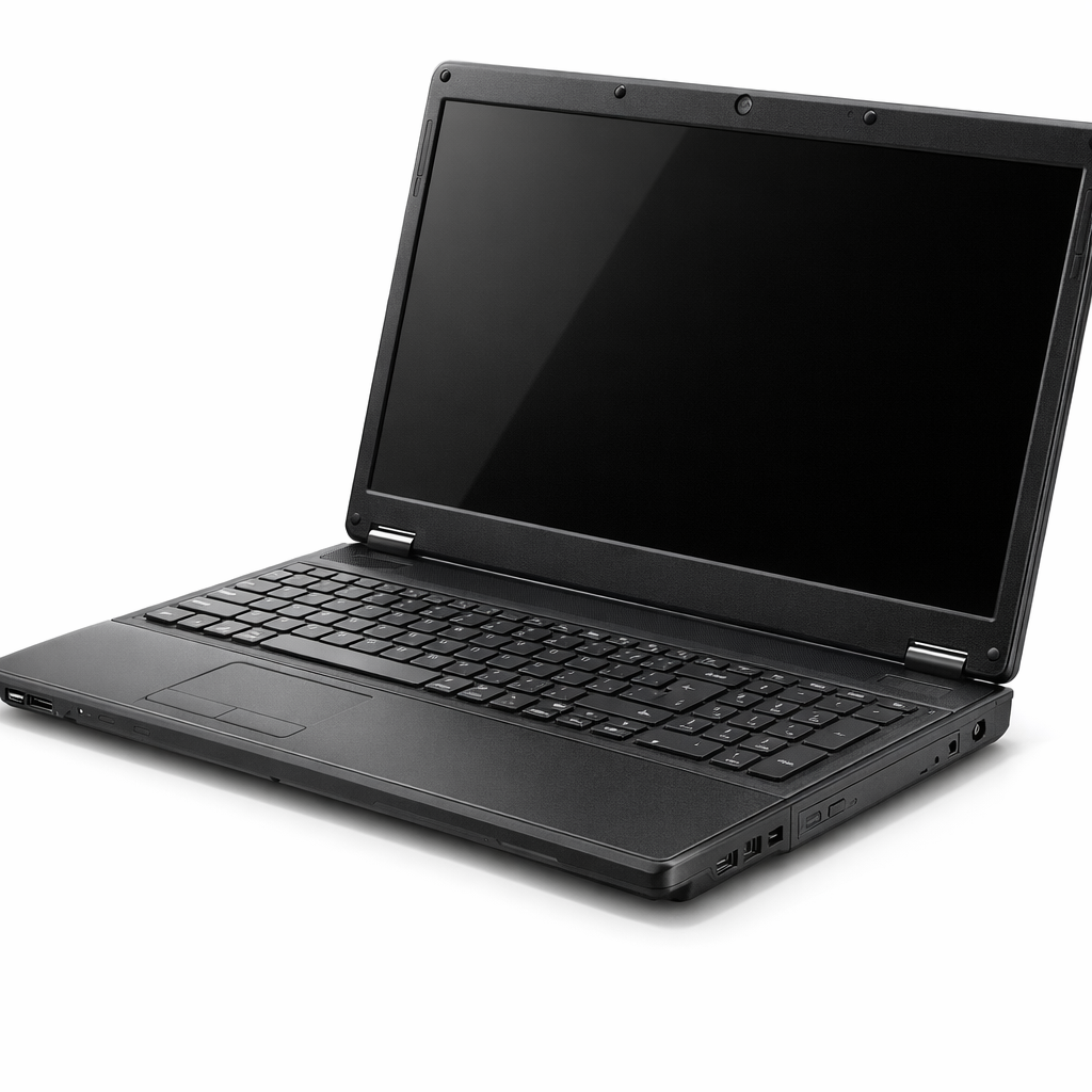 Acer - Notebook - Extensa 5635-2