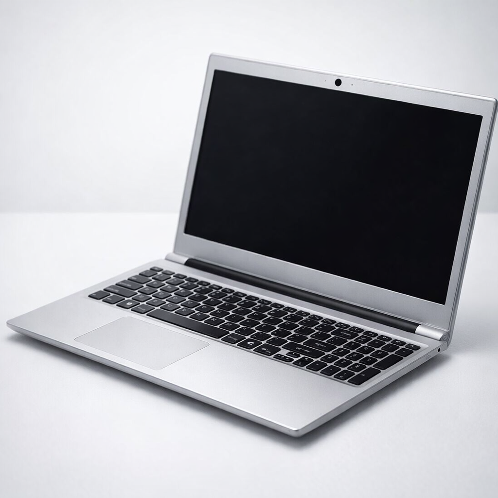 Acer - Notebook - Aspire V5-551