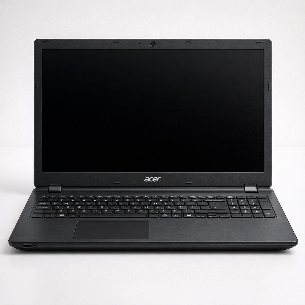 Acer - Notebook - Aspire V5-551G