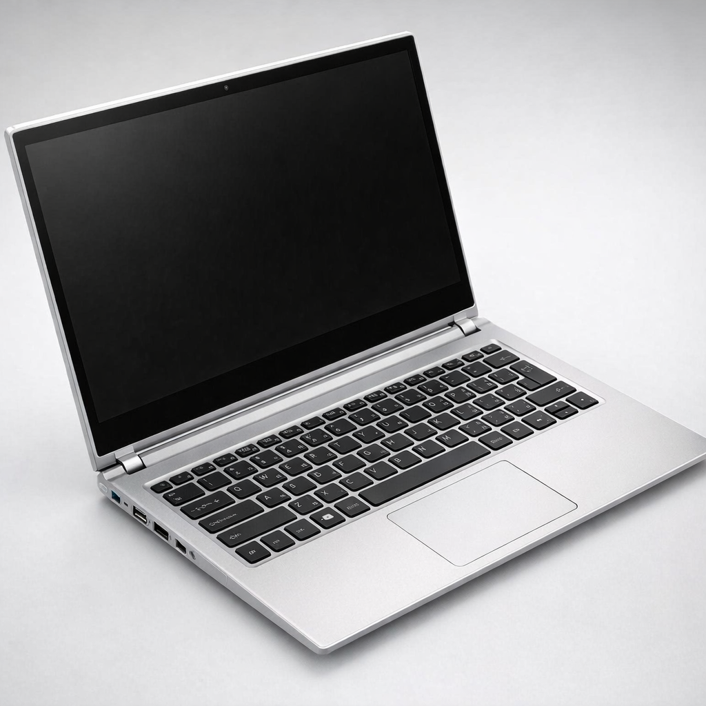 Acer - Notebook - Aspire V5-471P