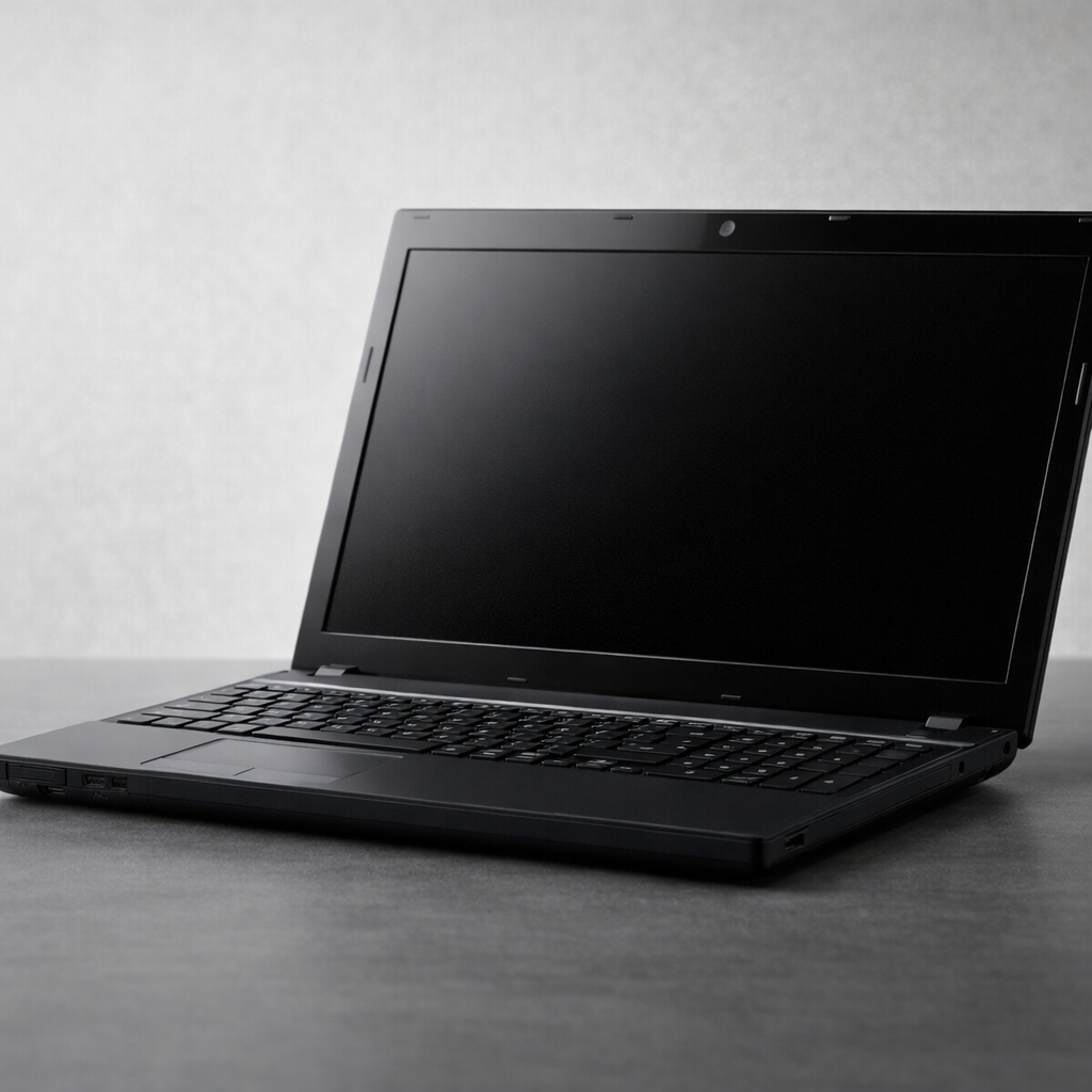 Acer - Notebook - Aspire V3-531