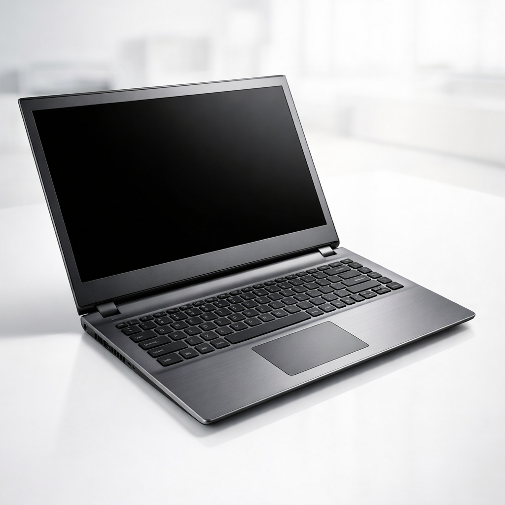 Acer - Notebook - Aspire M5-481