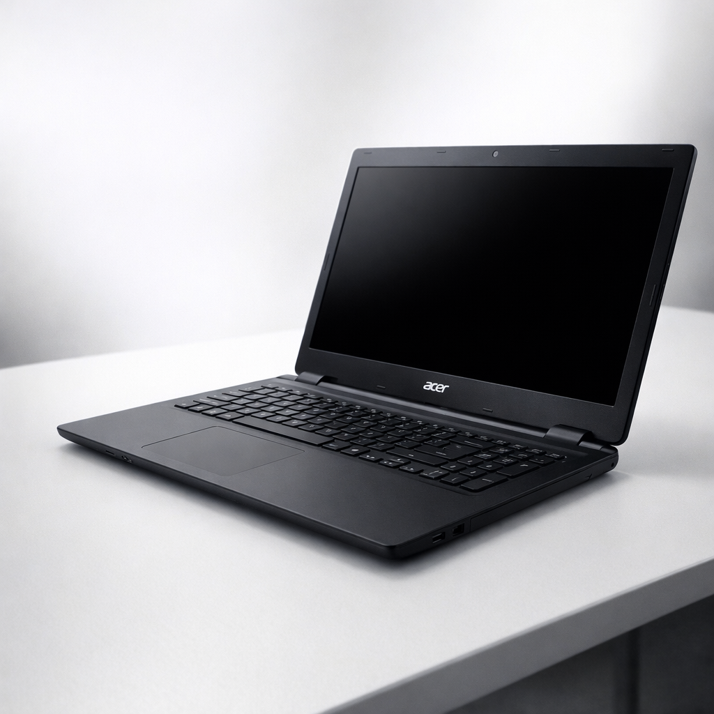 Acer - Notebook - Aspire M3-581G