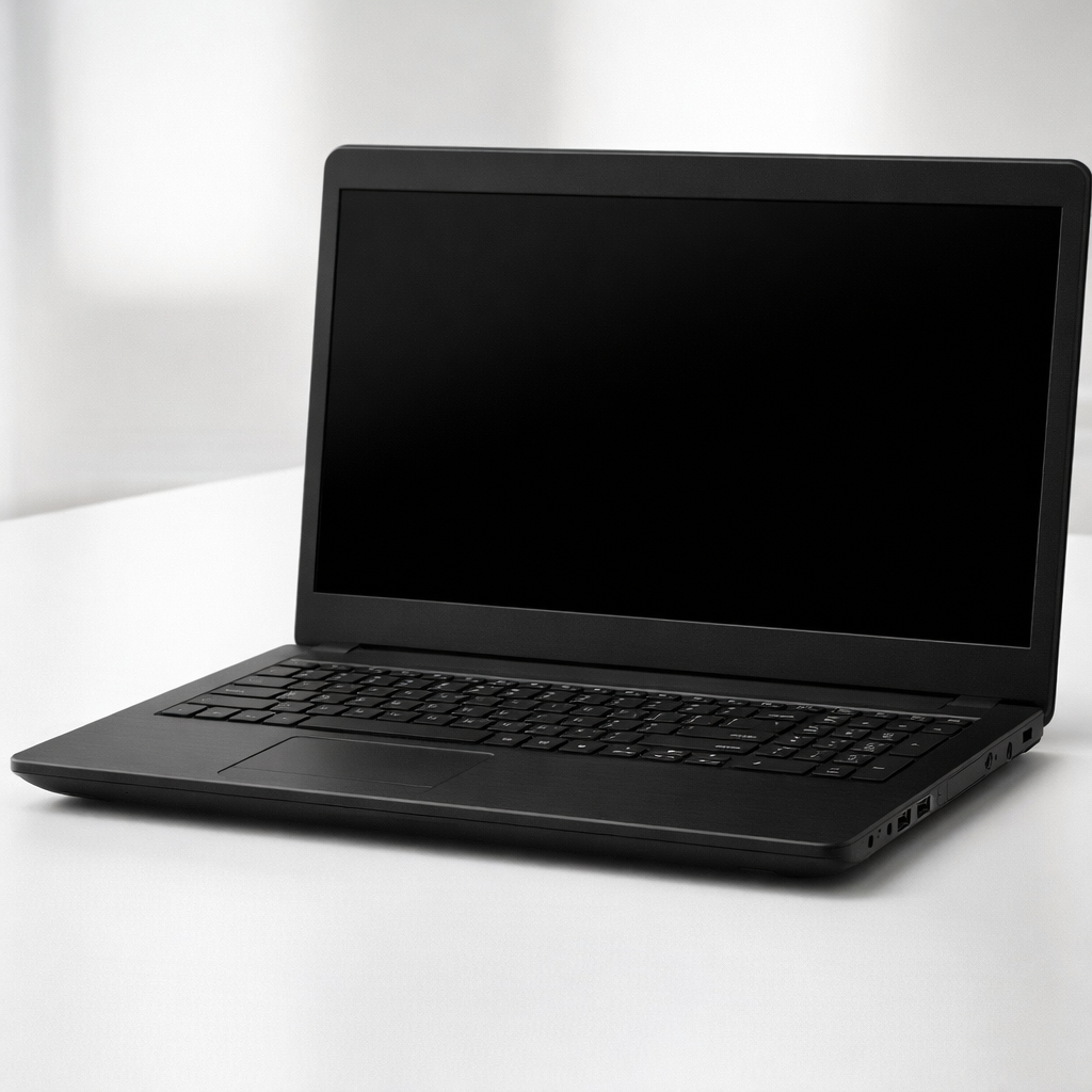 Acer - Notebook - Aspire E1-471G