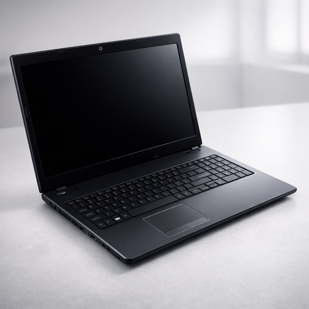 Acer - Notebook - Aspire 7741ZG