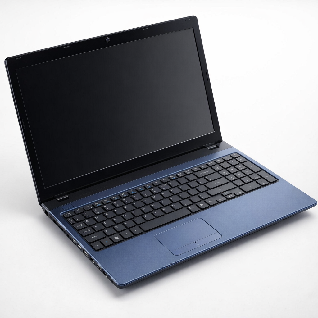 Acer - Notebook - Aspire 5750ZG