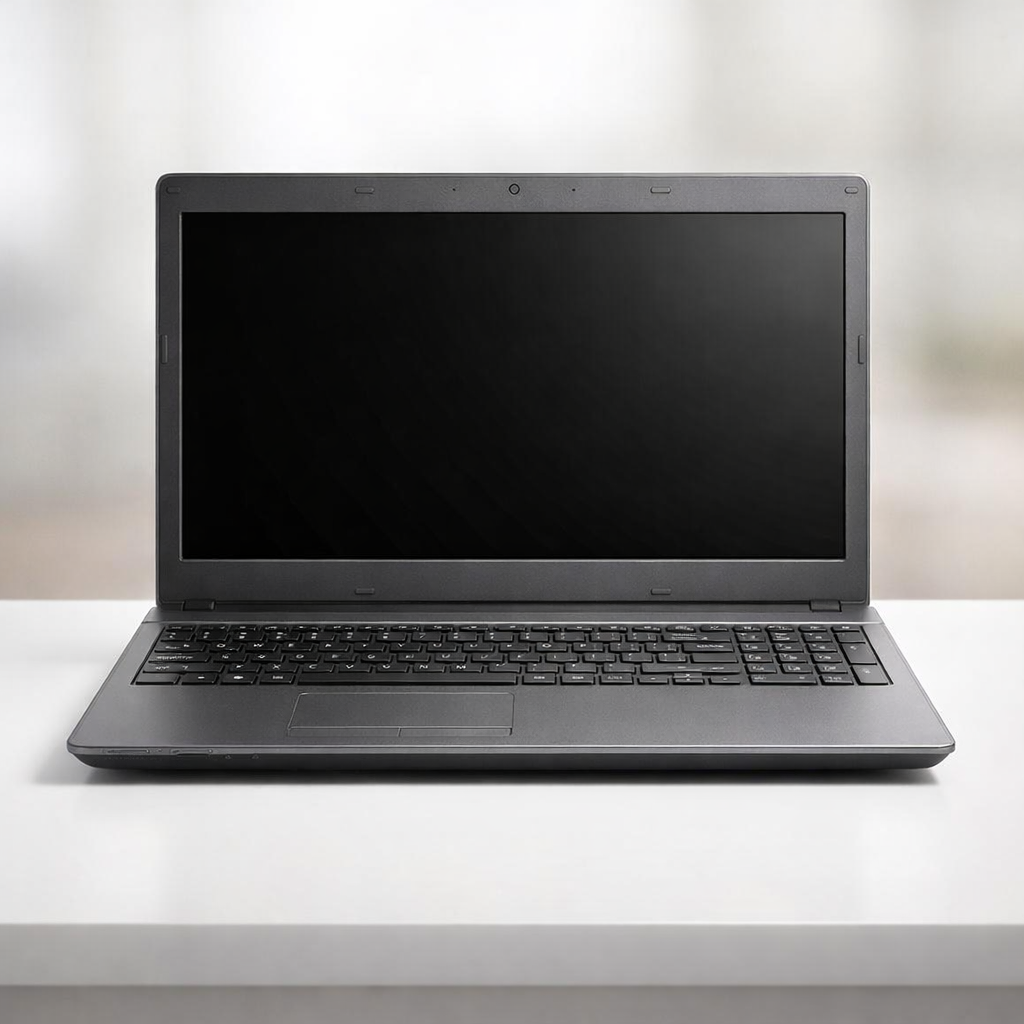 Acer - Notebook - Aspire 4743Z