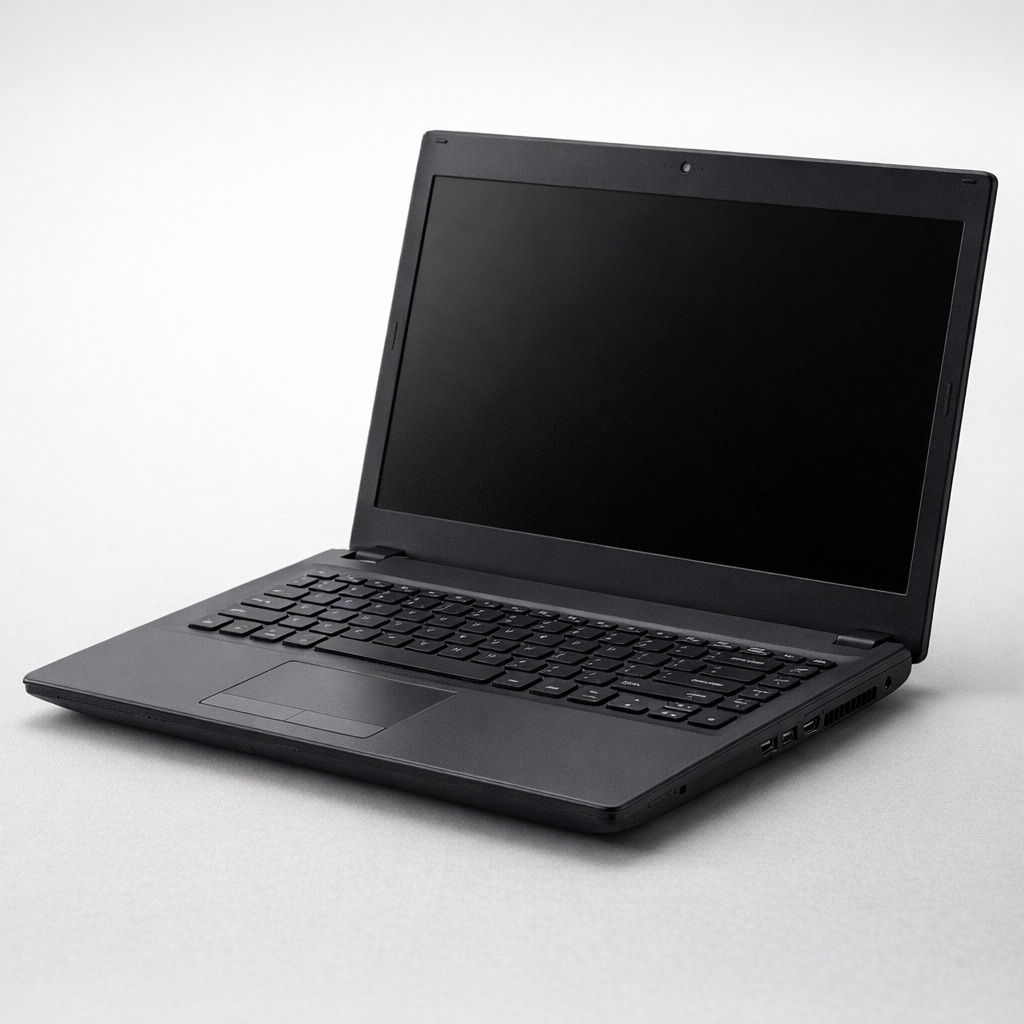 Acer - Notebook - Aspire 4743ZG