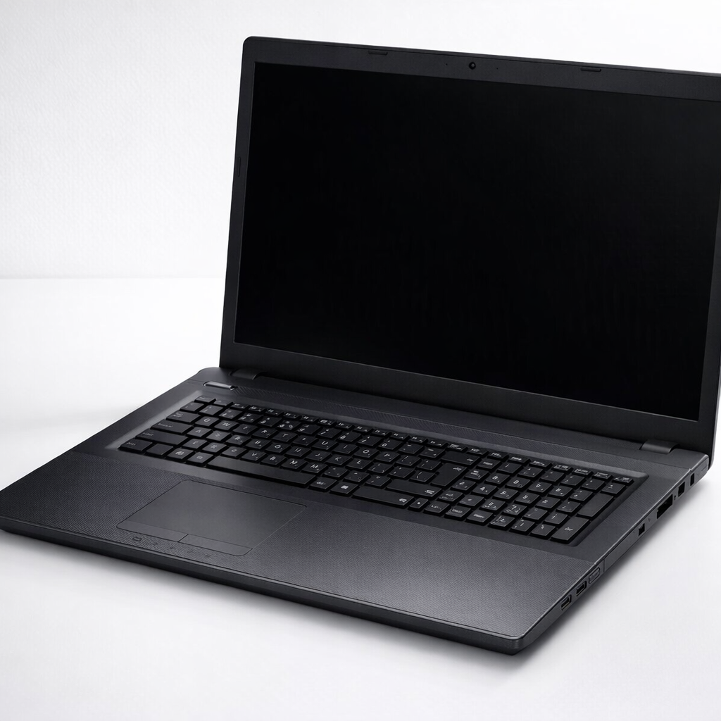 Asus - Notebook - R900VJ