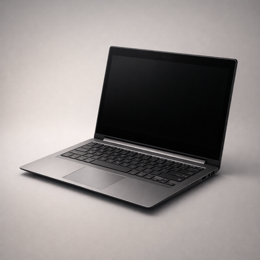 Asus - Notebook - U38N