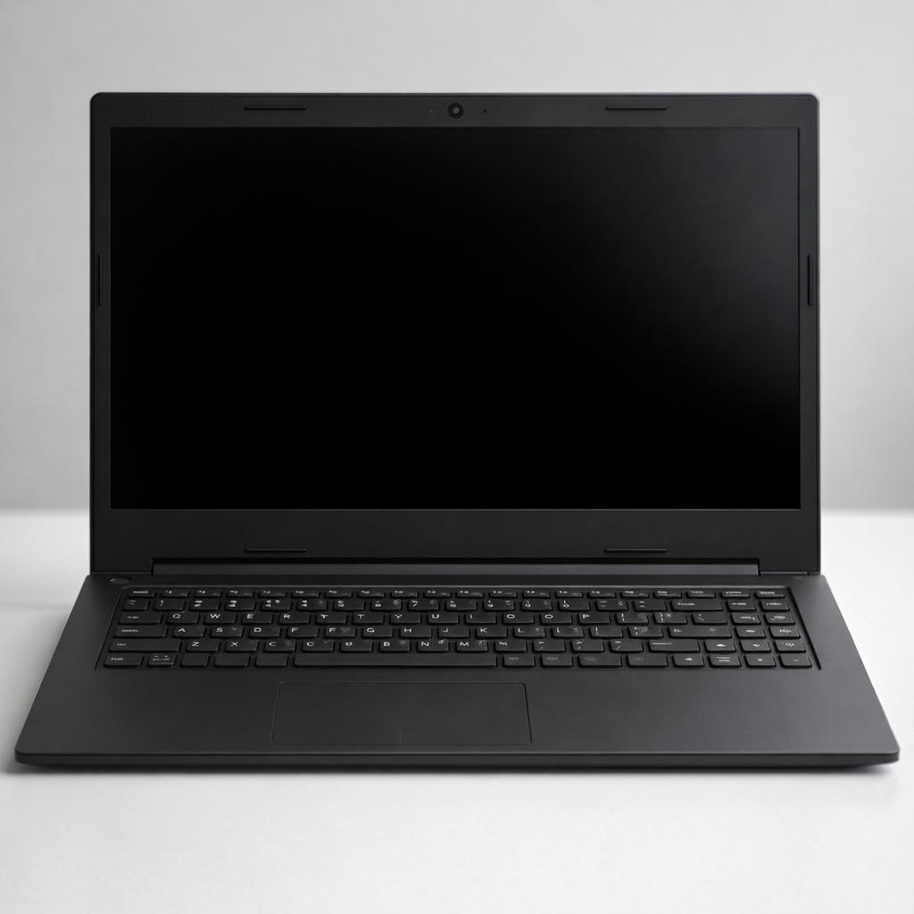 Lenovo - Notebook - IdeaPad S405