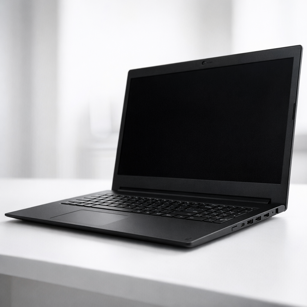 Lenovo - Notebook - IdeaPad S400