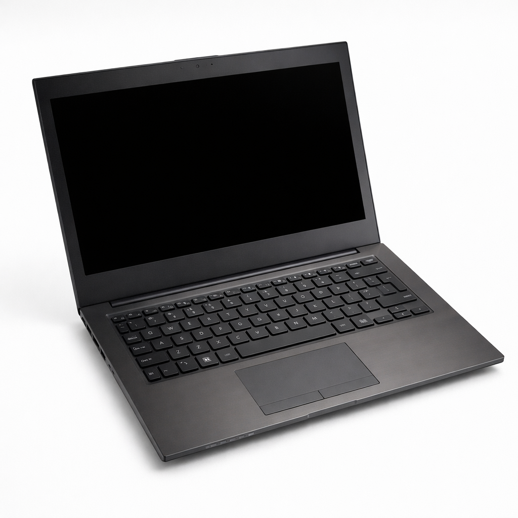 Asus - Notebook - Pro Advanced B400VC