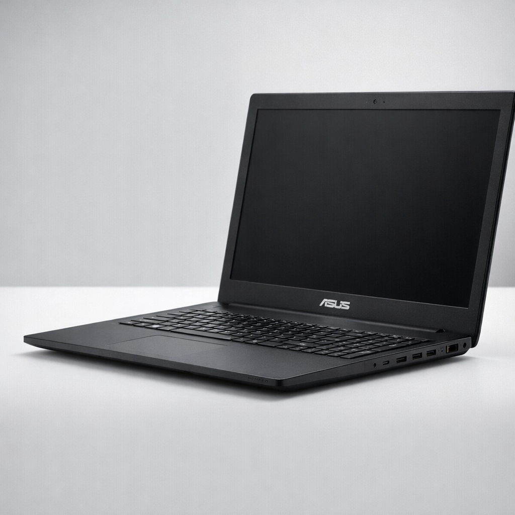 Asus - Notebook - K75DE